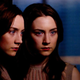Image for article titled The Host
